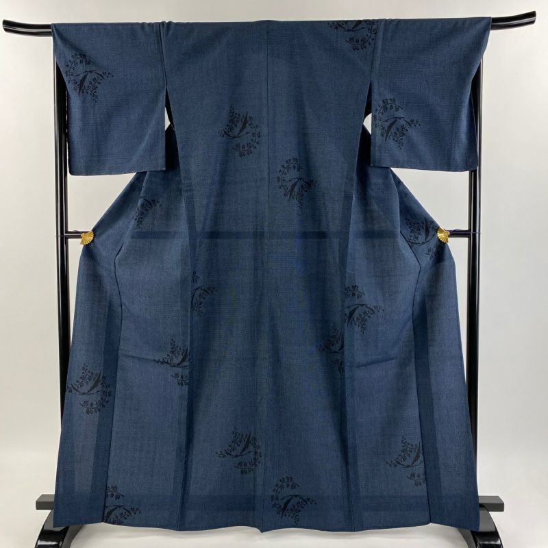 【 hirotan 194】☆全て正絹色柄長襦袢パンダ等単衣10点☆ hirotan 194】☆全て正絹色柄長襦袢パンダ等単衣10点☆
