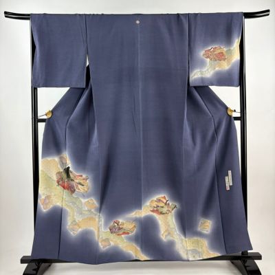 https://buysell.itembox.design/product/731/000002573116/000002573116-01-m.jpg