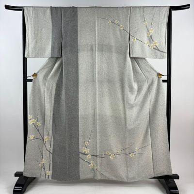 https://buysell.itembox.design/product/731/000002573125/000002573125-01-m.jpg