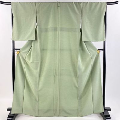 https://buysell.itembox.design/product/731/000002573140/000002573140-01-m.jpg
