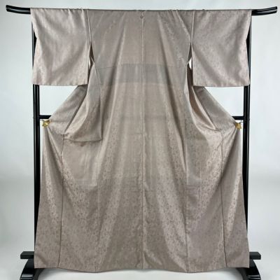 https://buysell.itembox.design/product/732/000002573249/000002573249-01-m.jpg