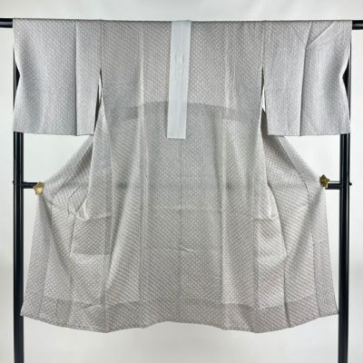 https://buysell.itembox.design/product/733/000002573304/000002573304-01-m.jpg