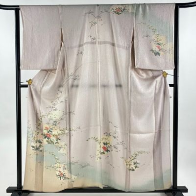 https://buysell.itembox.design/product/733/000002573307/000002573307-01-m.jpg