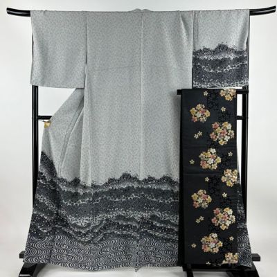 https://buysell.itembox.design/product/734/000002573431/000002573431-01-m.jpg