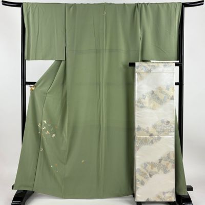 https://buysell.itembox.design/product/734/000002573433/000002573433-01-m.jpg