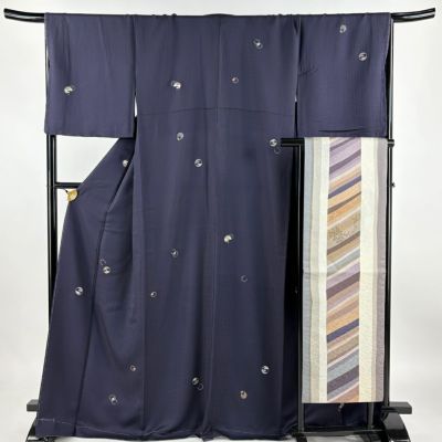 https://buysell.itembox.design/product/734/000002573438/000002573438-01-m.jpg