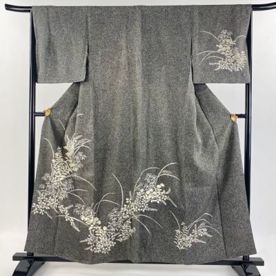 https://buysell.itembox.design/product/734/000002573446/000002573446-01-m.jpg