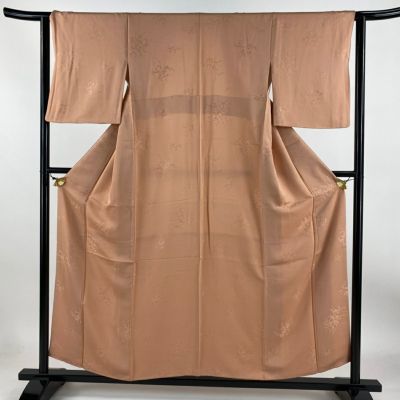 https://buysell.itembox.design/product/734/000002573460/000002573460-01-m.jpg