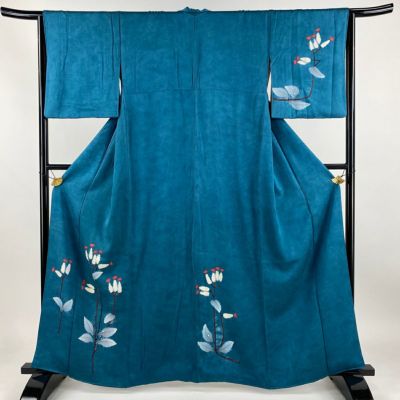 https://buysell.itembox.design/product/734/000002573463/000002573463-01-m.jpg