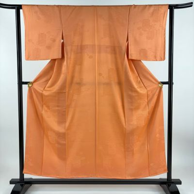 https://buysell.itembox.design/product/734/000002573474/000002573474-01-m.jpg