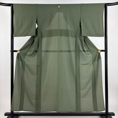 https://buysell.itembox.design/product/734/000002573491/000002573491-01-m.jpg