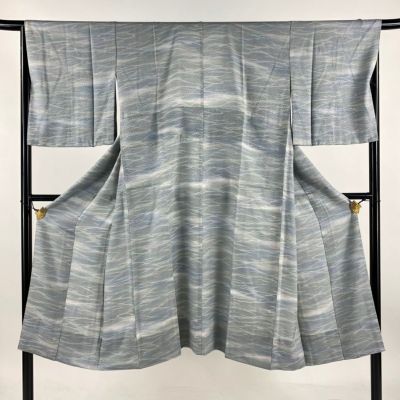 https://buysell.itembox.design/product/734/000002573498/000002573498-01-m.jpg