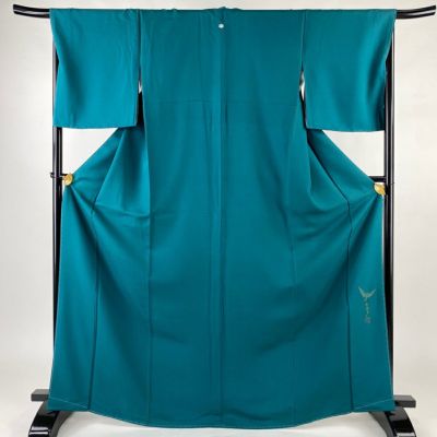 https://buysell.itembox.design/product/735/000002573564/000002573564-01-m.jpg