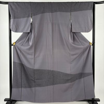 https://buysell.itembox.design/product/735/000002573565/000002573565-01-m.jpg