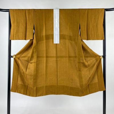 【hirotan 53】◇正絹長襦袢美品14点まとめ売り◇ hirotan 18】☆夏物全て絽の長襦袢正絹化繊9点まとめ売り - メルカリ