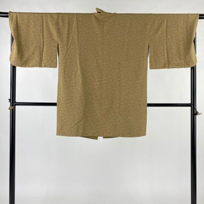 https://buysell.itembox.design/product/735/000002573570/000002573570-01-m.jpg