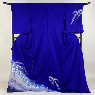 https://buysell.itembox.design/product/736/000002573602/000002573602-01-m.jpg