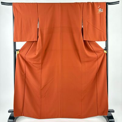 https://buysell.itembox.design/product/736/000002573617/000002573617-01-m.jpg