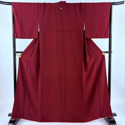 https://buysell.itembox.design/product/736/000002573683/000002573683-01-m.jpg