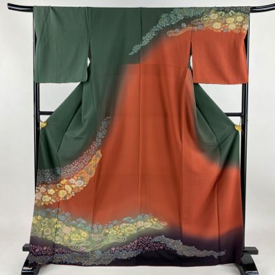 https://buysell.itembox.design/product/736/000002573693/000002573693-01-m.jpg