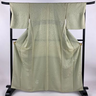 https://buysell.itembox.design/product/737/000002573712/000002573712-01-m.jpg