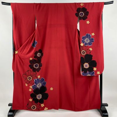 https://buysell.itembox.design/product/737/000002573715/000002573715-01-m.jpg