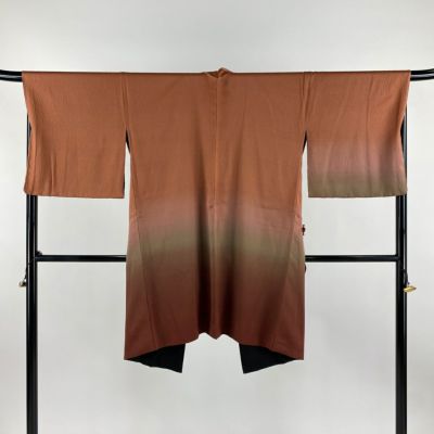 https://buysell.itembox.design/product/737/000002573720/000002573720-01-m.jpg