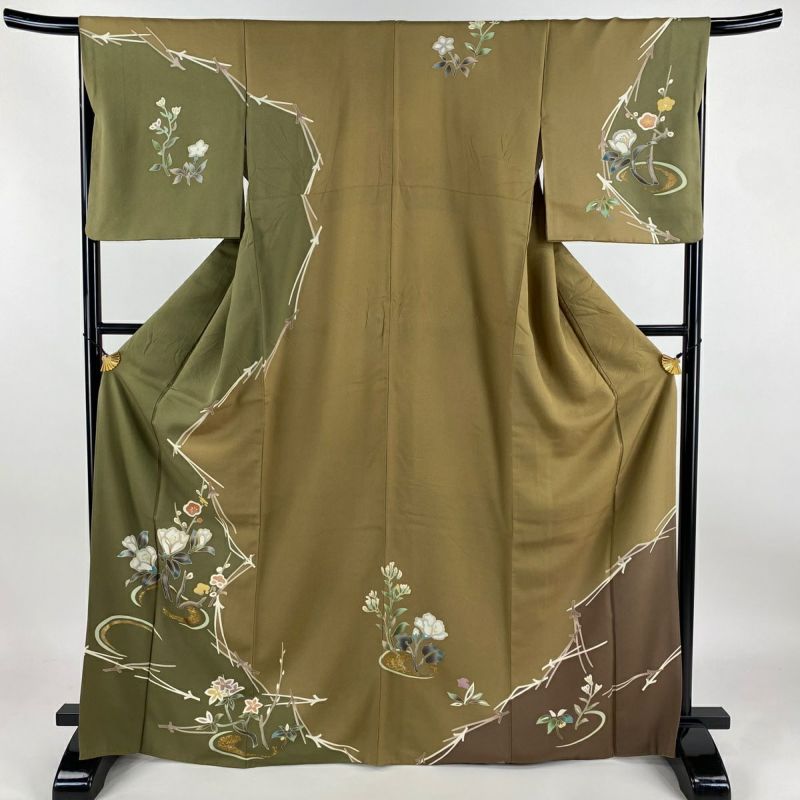 【hirotan 53】◇正絹長襦袢美品14点まとめ売り◇ 楽天市場】長襦袢 反物 正絹の通販