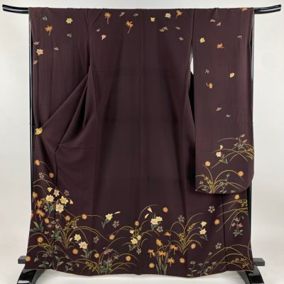 https://buysell.itembox.design/product/737/000002573739/000002573739-01-m.jpg