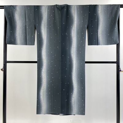https://buysell.itembox.design/product/737/000002573761/000002573761-01-m.jpg