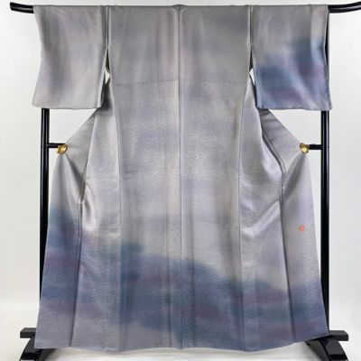 https://buysell.itembox.design/product/737/000002573785/000002573785-01-m.jpg