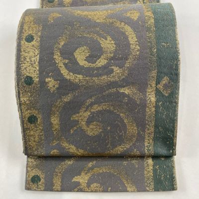 https://buysell.itembox.design/product/738/000002473882/000002473882-01-m.jpg