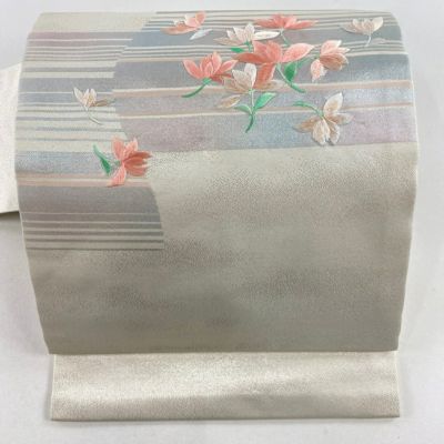 https://buysell.itembox.design/product/738/000002573833/000002573833-01-m.jpg