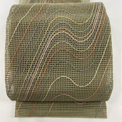 https://buysell.itembox.design/product/738/000002573843/000002573843-01-m.jpg