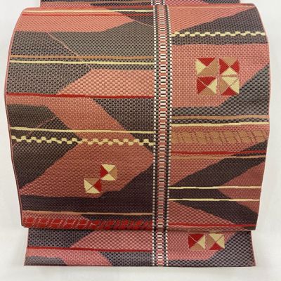 https://buysell.itembox.design/product/738/000002573851/000002573851-01-m.jpg