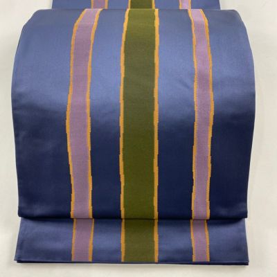 https://buysell.itembox.design/product/738/000002573883/000002573883-01-m.jpg