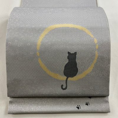 https://buysell.itembox.design/product/739/000002473913/000002473913-01-m.jpg
