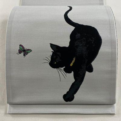 https://buysell.itembox.design/product/739/000002473920/000002473920-01-m.jpg