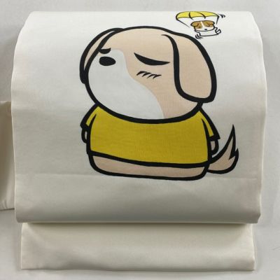 https://buysell.itembox.design/product/739/000002473923/000002473923-01-m.jpg