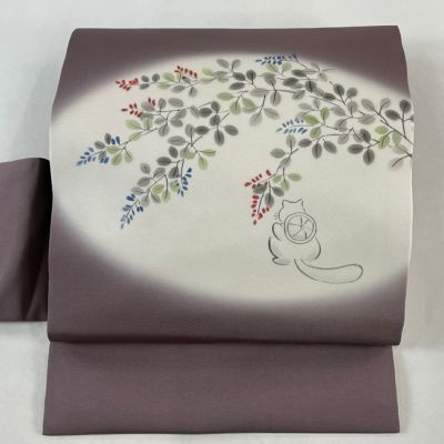 https://buysell.itembox.design/product/739/000002473931/000002473931-01-m.jpg