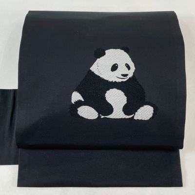 https://buysell.itembox.design/product/739/000002473933/000002473933-01-m.jpg