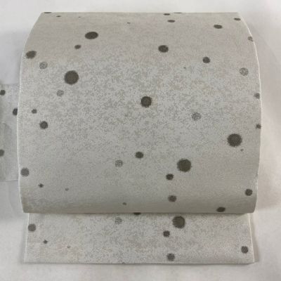 https://buysell.itembox.design/product/739/000002473946/000002473946-01-m.jpg