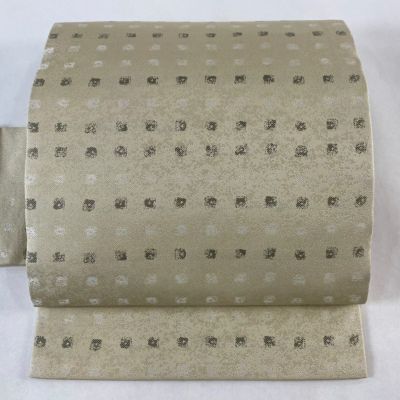 https://buysell.itembox.design/product/739/000002473957/000002473957-01-m.jpg