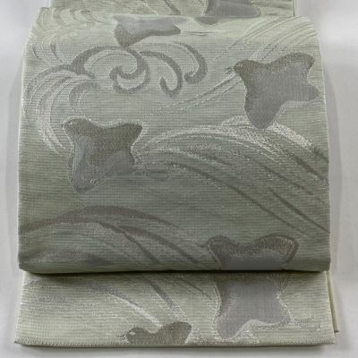 https://buysell.itembox.design/product/739/000002573913/000002573913-01-m.jpg