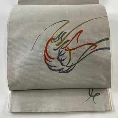 https://buysell.itembox.design/product/739/000002573921/000002573921-01-m.jpg
