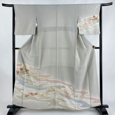 https://buysell.itembox.design/product/740/000002474006/000002474006-01-m.jpg