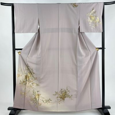 https://buysell.itembox.design/product/740/000002474009/000002474009-01-m.jpg