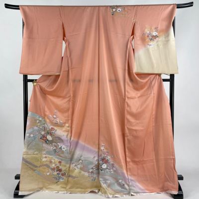 https://buysell.itembox.design/product/740/000002474011/000002474011-01-m.jpg