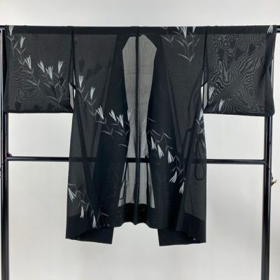 https://buysell.itembox.design/product/740/000002574020/000002574020-01-m.jpg