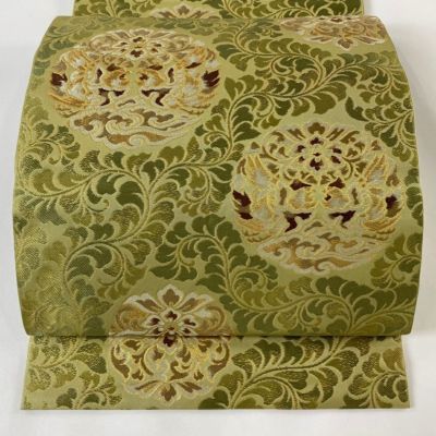 https://buysell.itembox.design/product/740/000002574087/000002574087-01-m.jpg